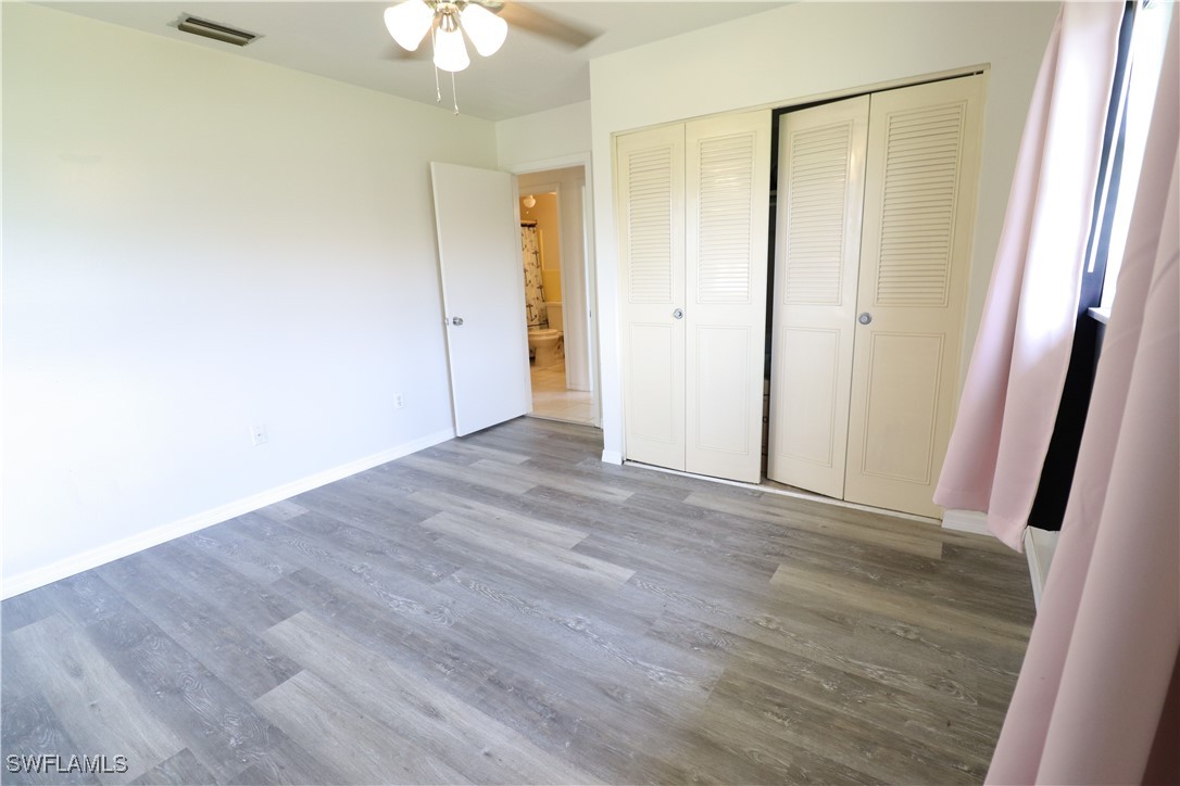 2352 Starlite LN