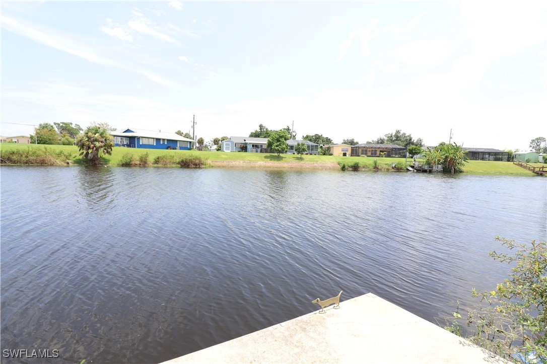 2352 Starlite LN