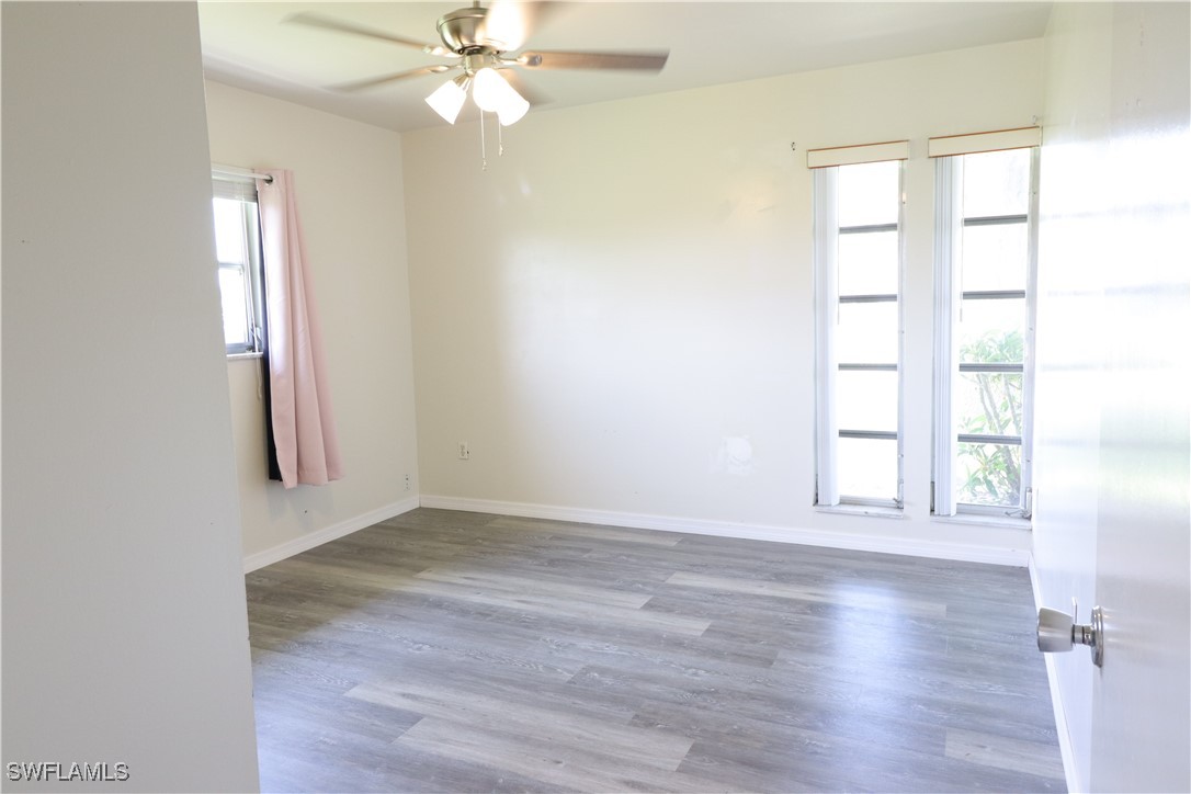 2352 Starlite LN