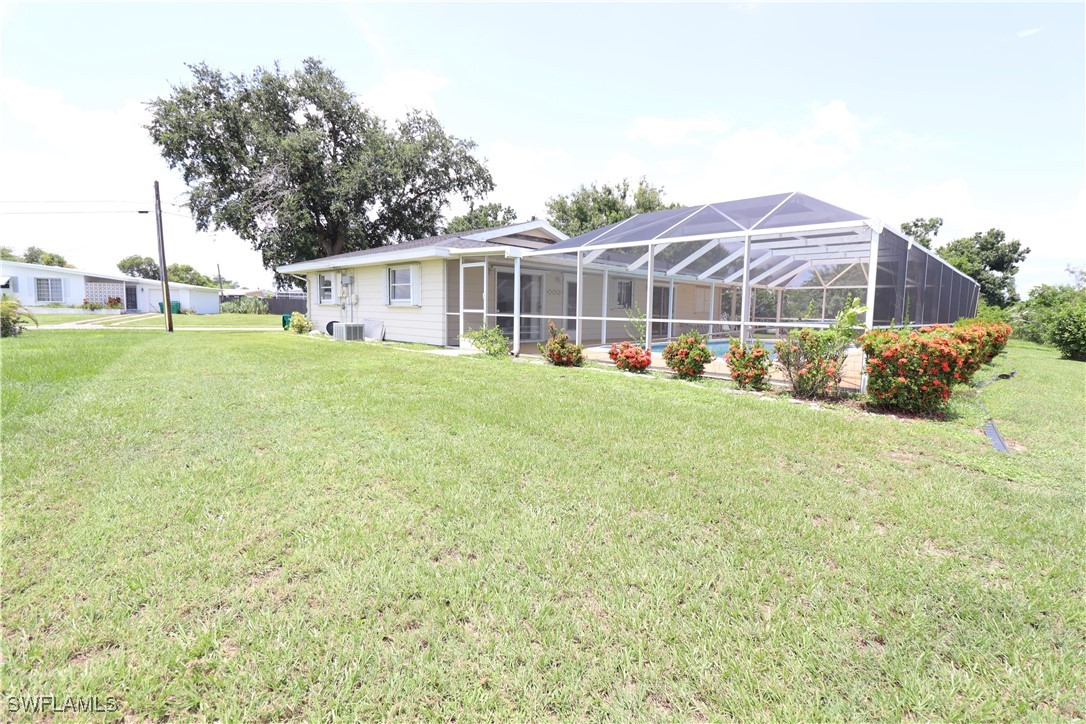 2352 Starlite LN