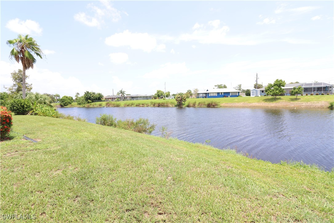 2352 Starlite LN