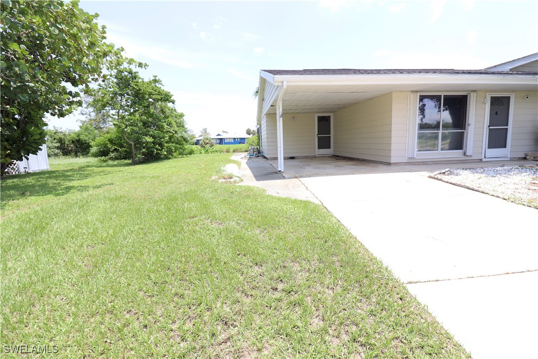 2352 Starlite LN