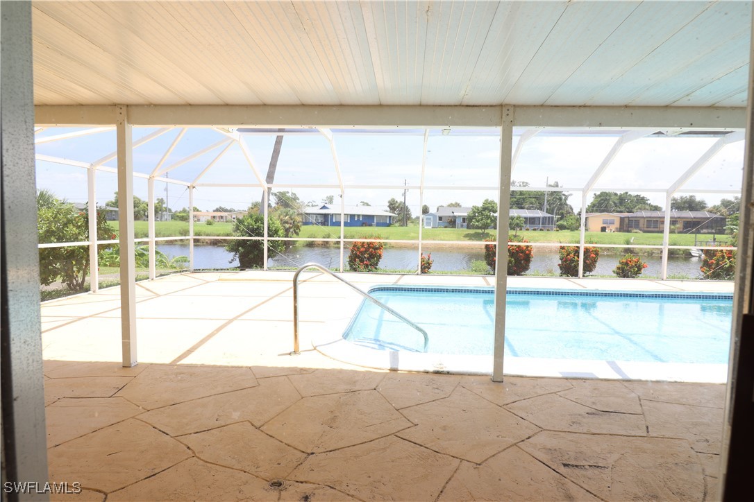2352 Starlite LN
