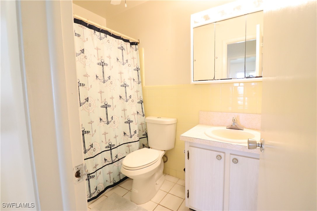 2352 Starlite LN