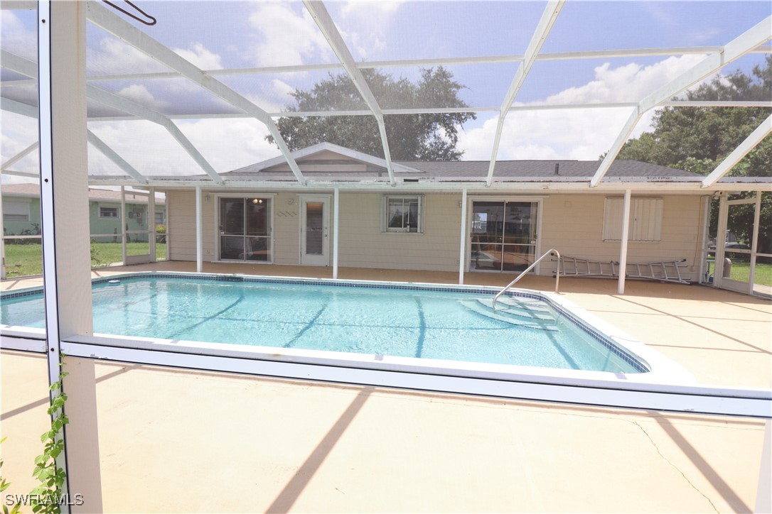 2352 Starlite LN