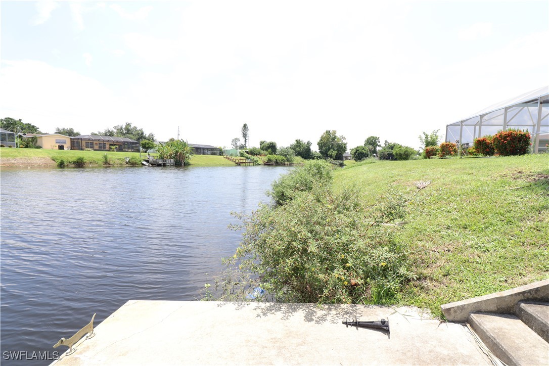 2352 Starlite LN