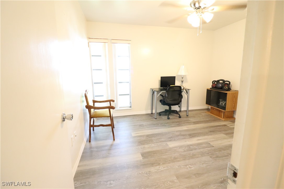 2352 Starlite LN