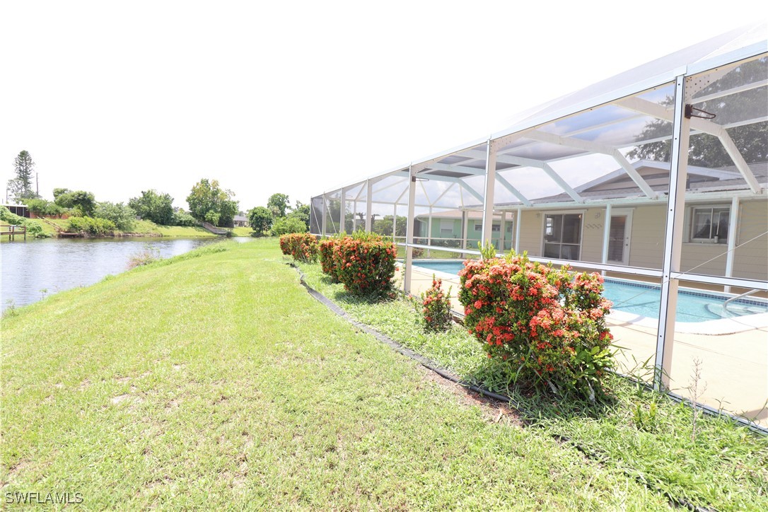 2352 Starlite LN