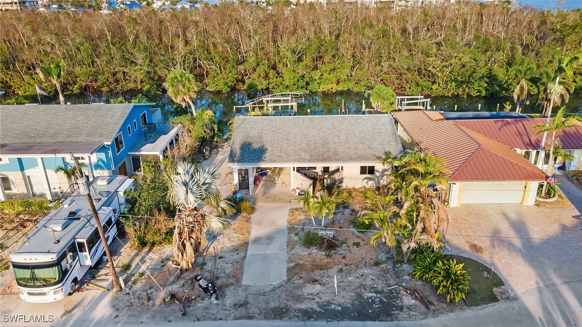 265 Tropical Shore WAY