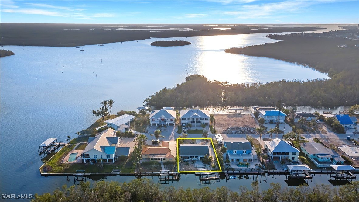 265 Tropical Shore WAY