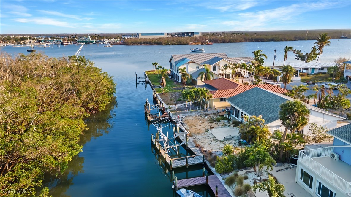 265 Tropical Shore WAY