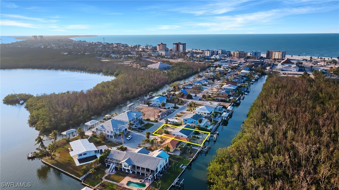 265 Tropical Shore WAY