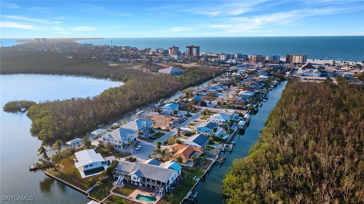 265 Tropical Shore WAY