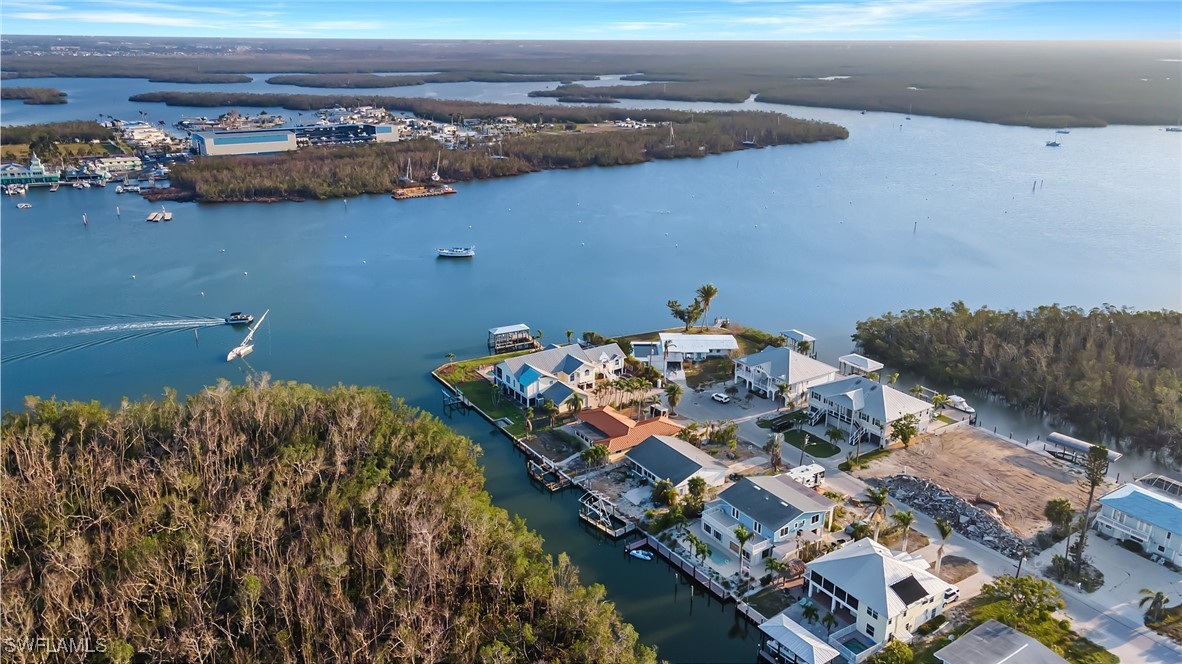 265 Tropical Shore WAY