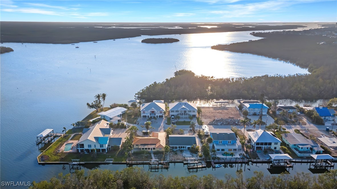 265 Tropical Shore WAY