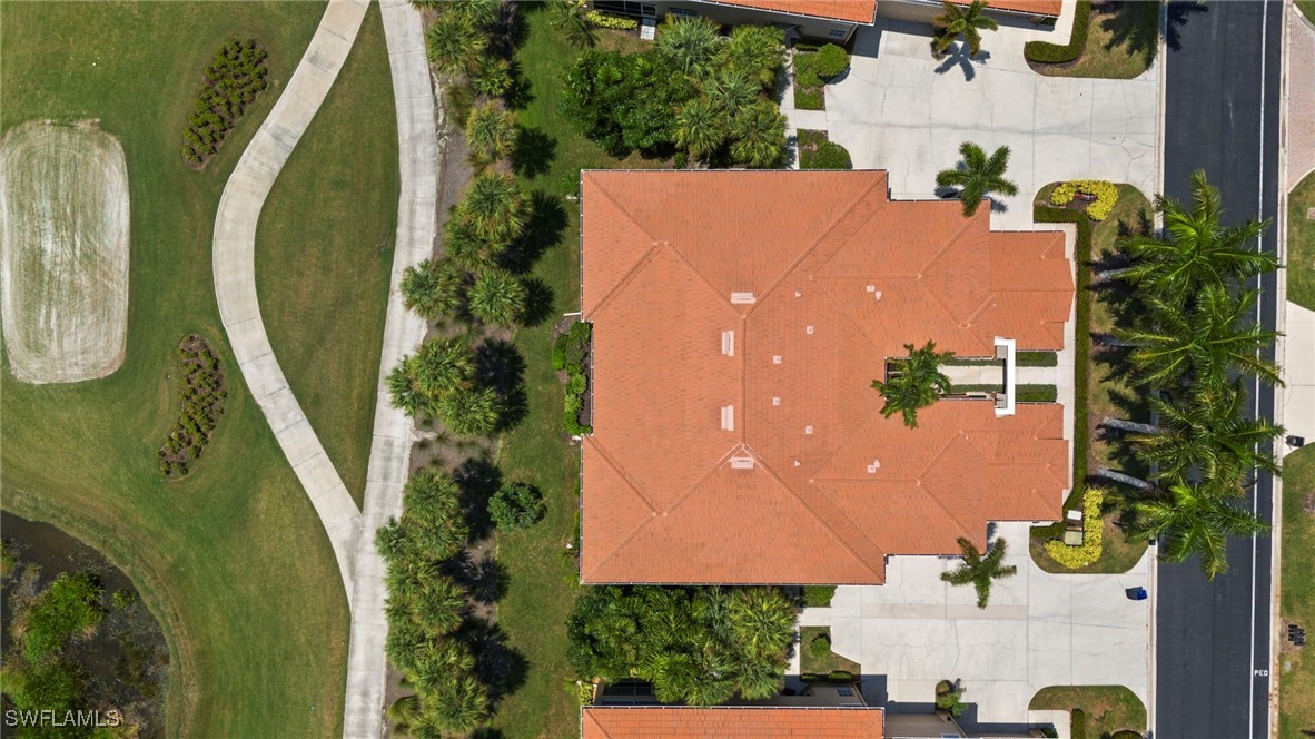 11083 Harbour Yacht CT 4