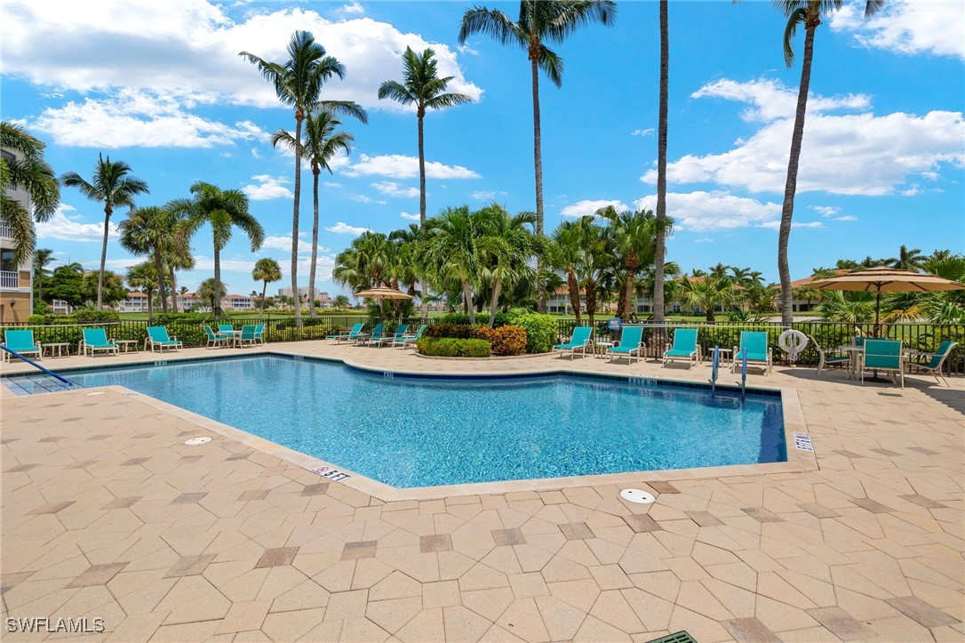 11083 Harbour Yacht CT 4