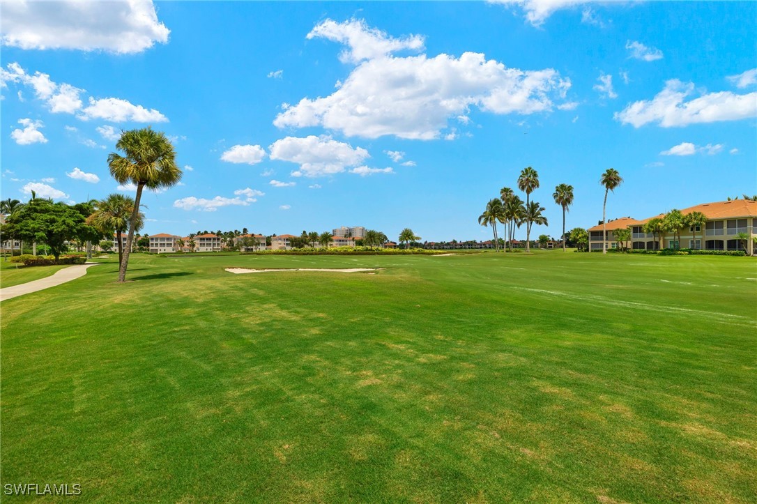 11083 Harbour Yacht CT 4