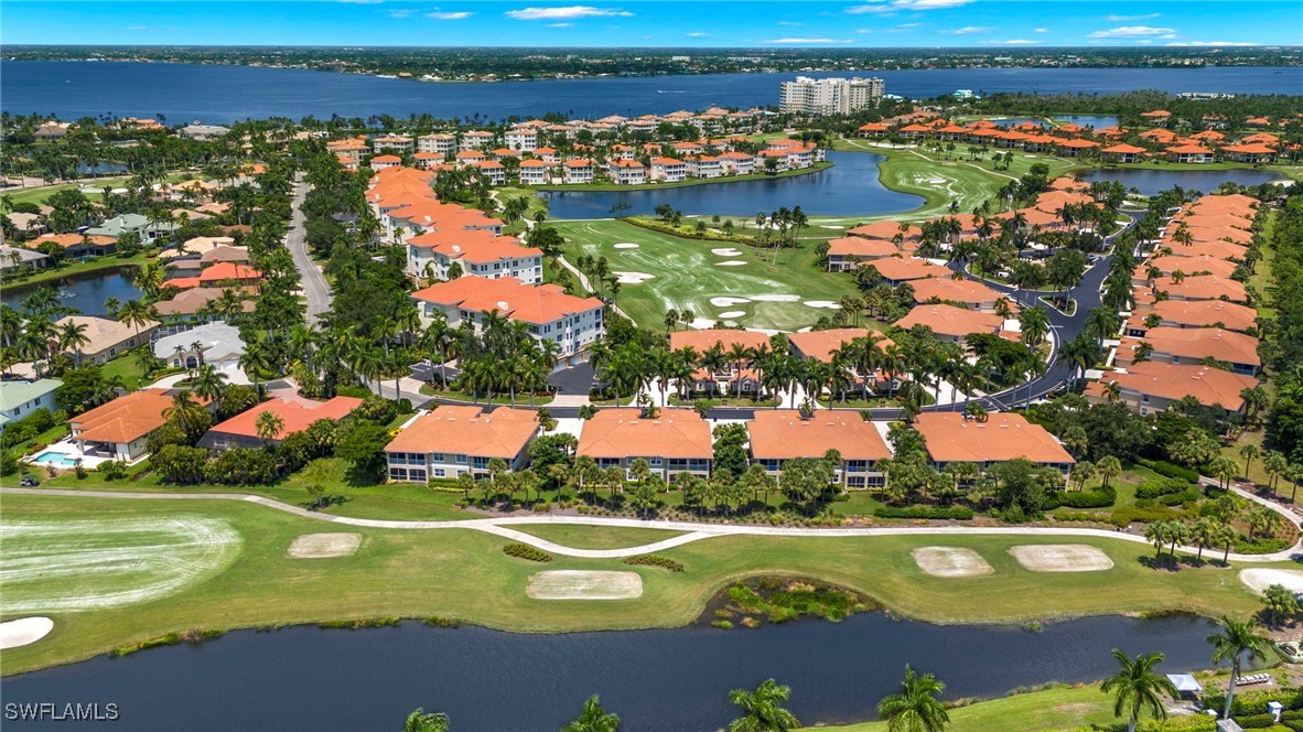 11083 Harbour Yacht CT 4