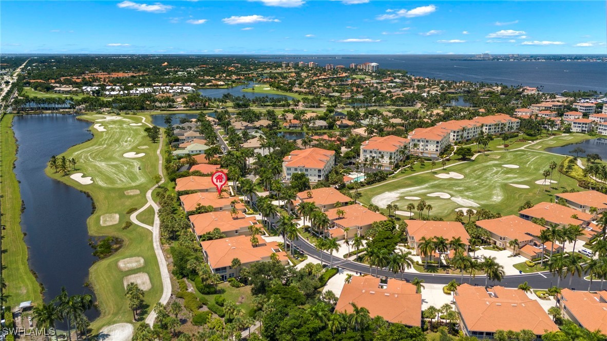 11083 Harbour Yacht CT 4