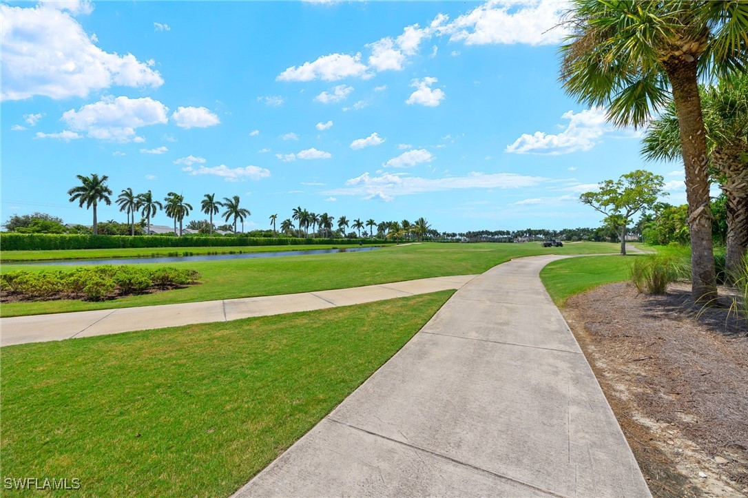 11083 Harbour Yacht CT 4