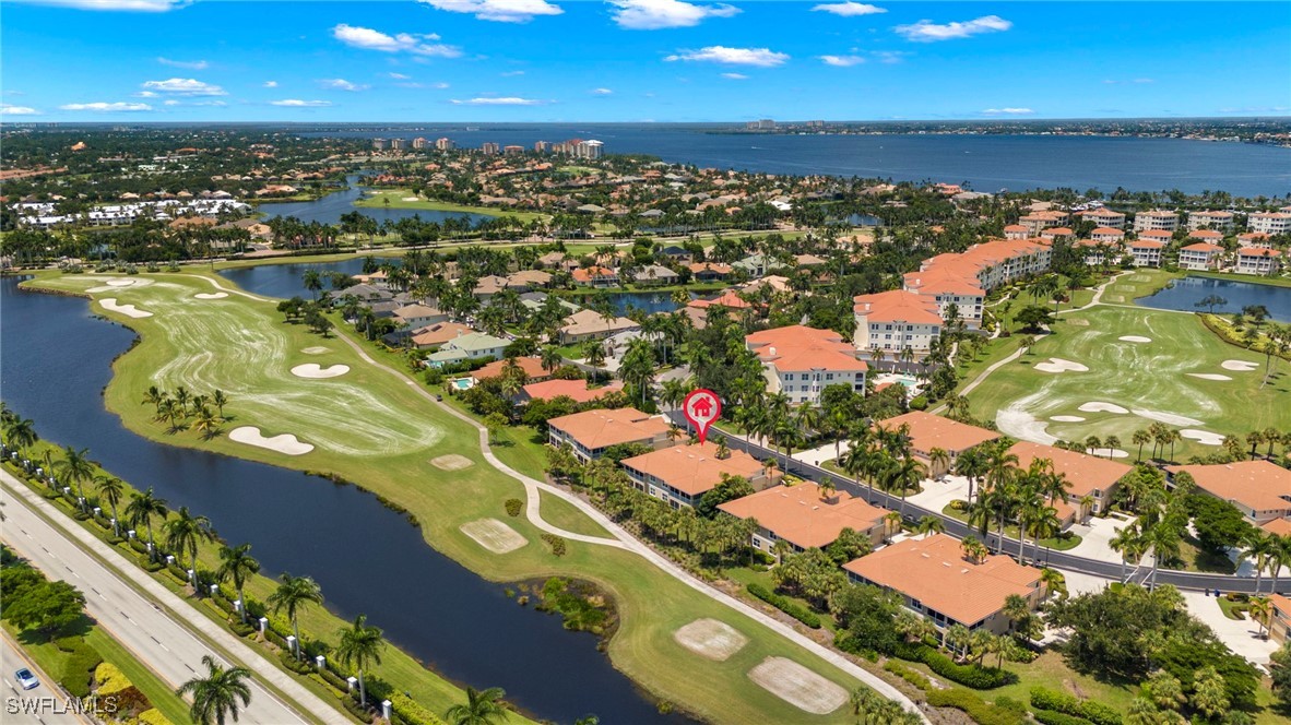 11083 Harbour Yacht CT 4