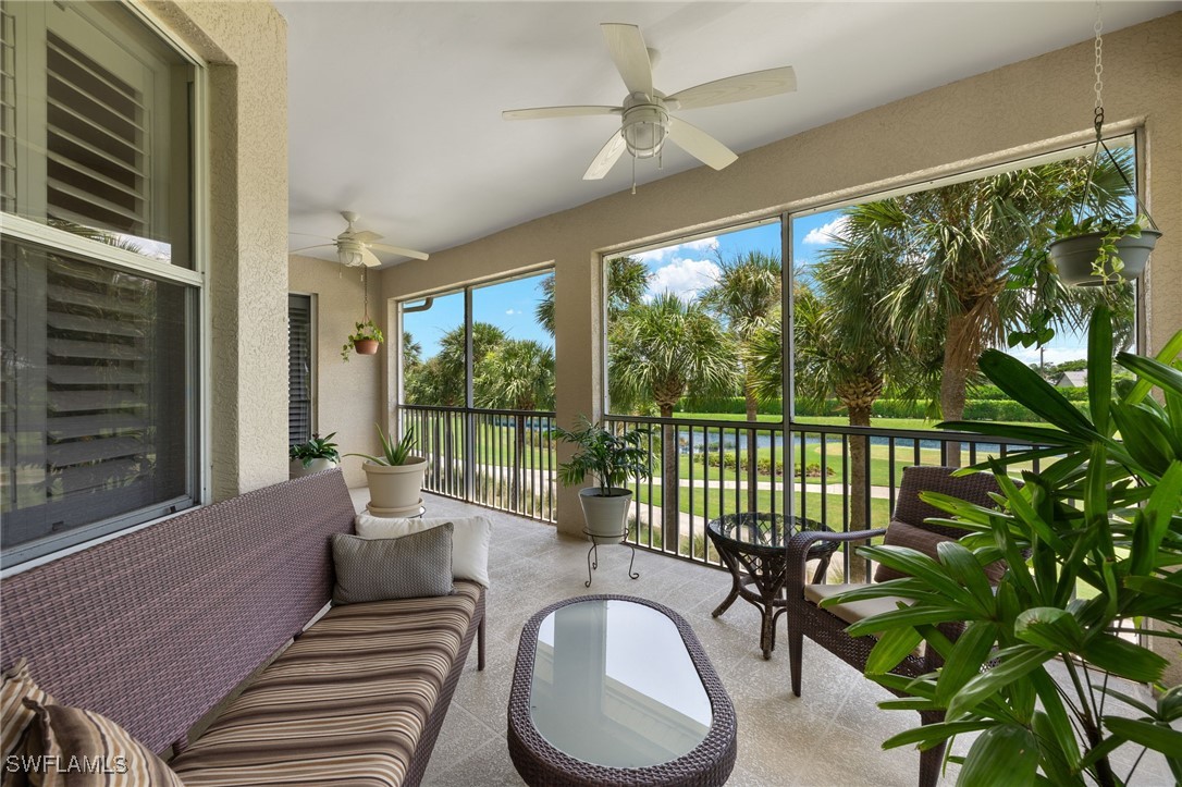 11083 Harbour Yacht CT 4