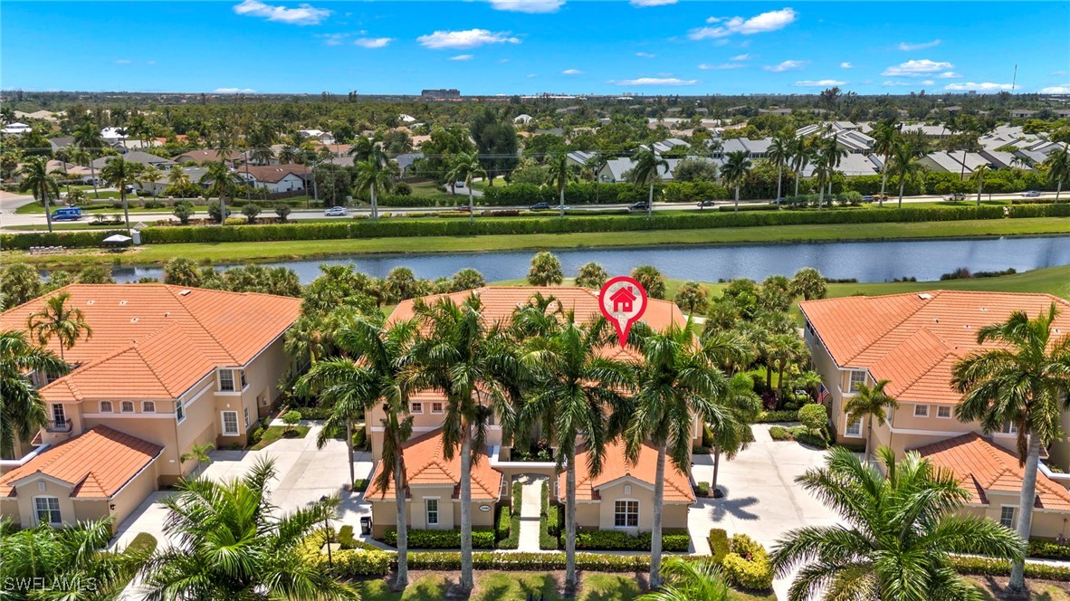 11083 Harbour Yacht CT 4