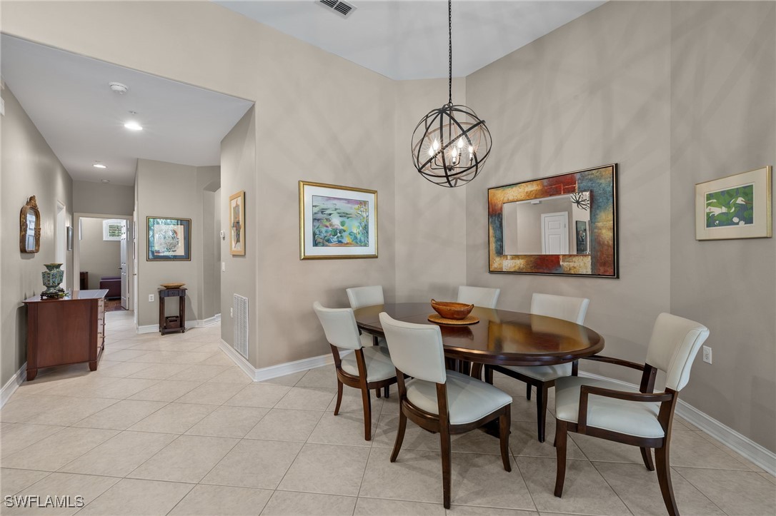 11083 Harbour Yacht CT 4