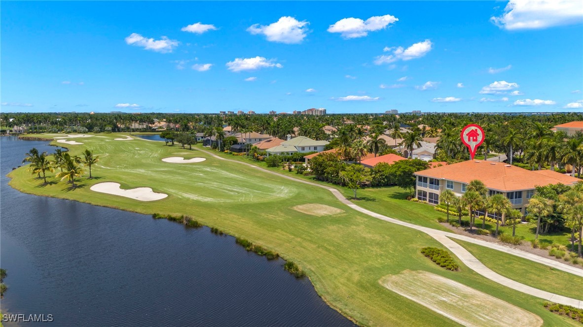 11083 Harbour Yacht CT 4