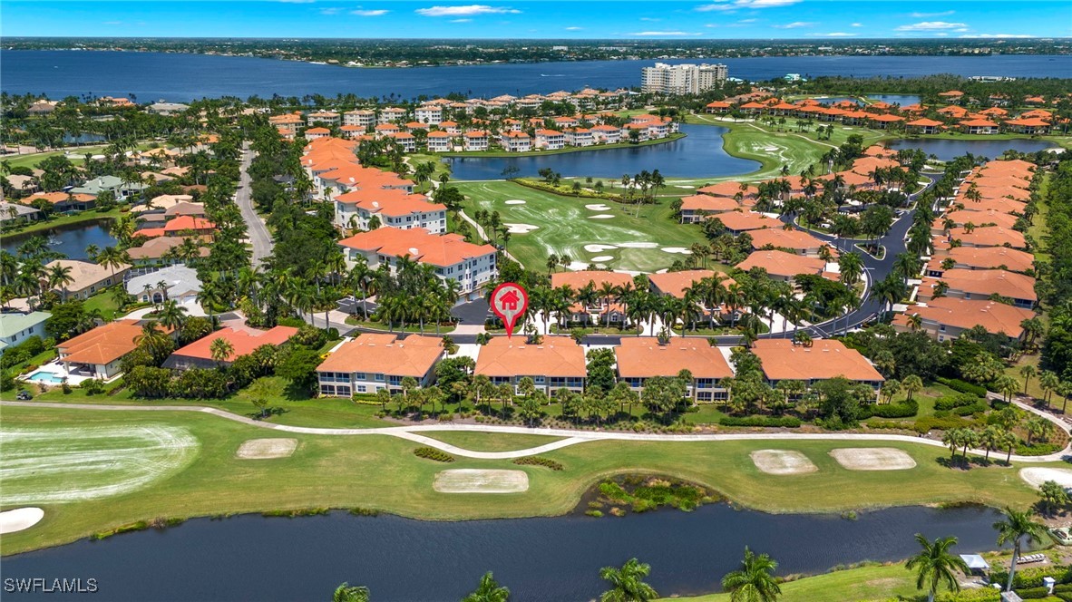 11083 Harbour Yacht CT 4