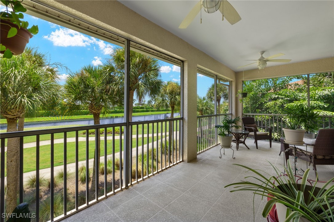 11083 Harbour Yacht CT 4