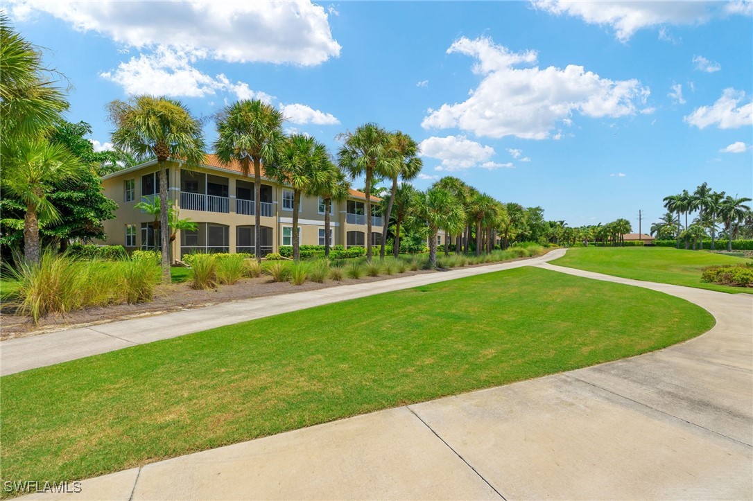 11083 Harbour Yacht CT 4