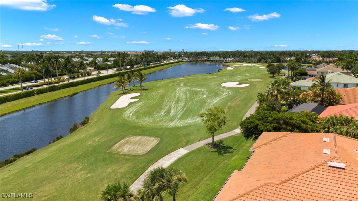 11083 Harbour Yacht CT 4