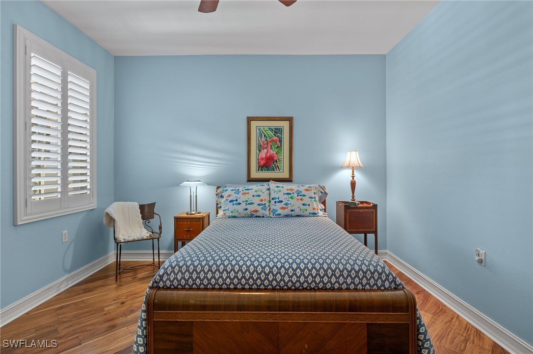 11083 Harbour Yacht CT 4