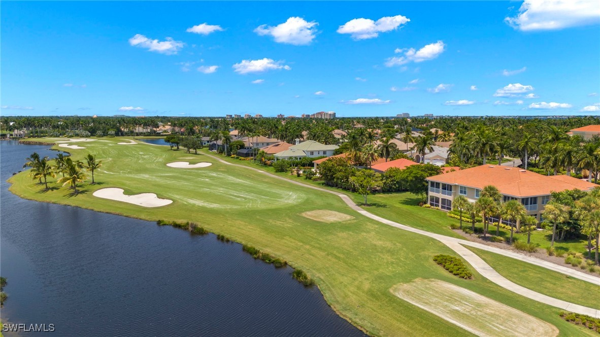 11083 Harbour Yacht CT 4