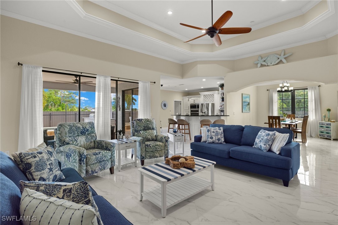 2418 NW 28th ST