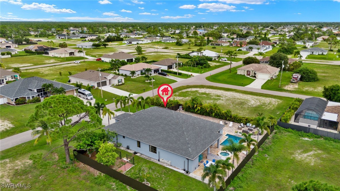 2418 NW 28th ST