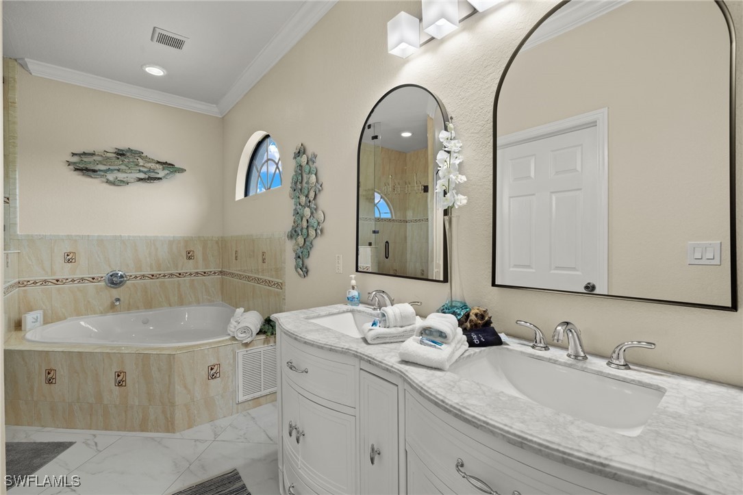 2418 NW 28th ST
