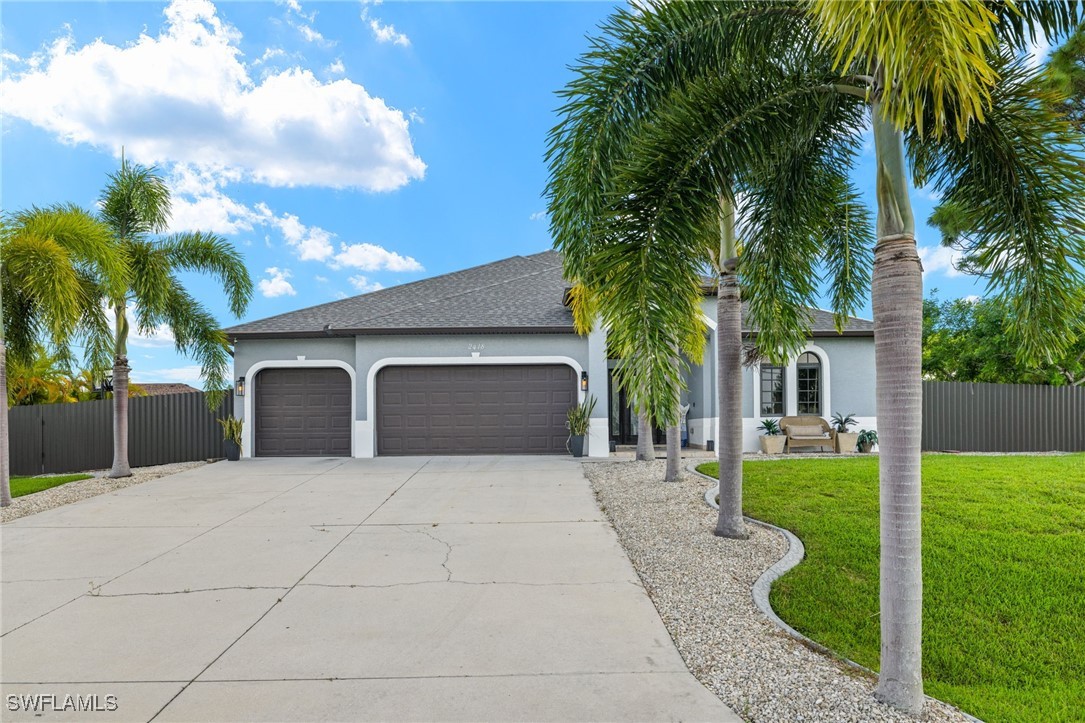 2418 NW 28th ST