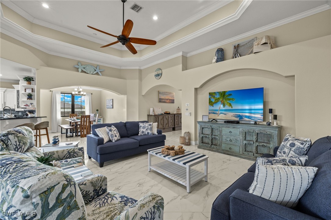 2418 NW 28th ST