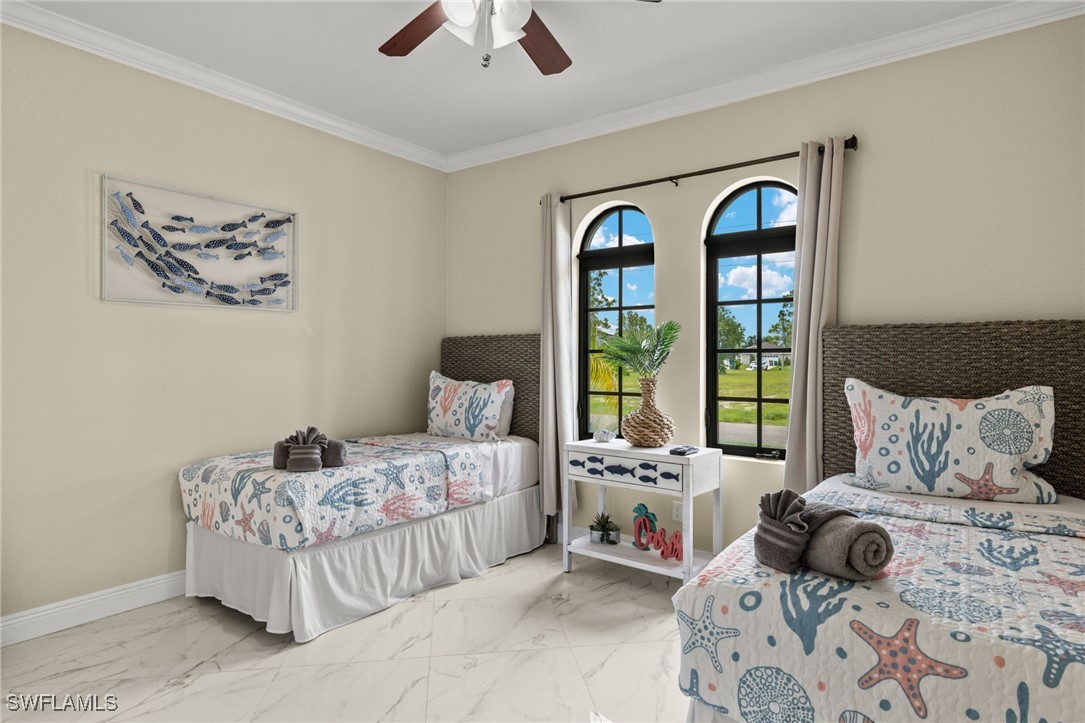 2418 NW 28th ST