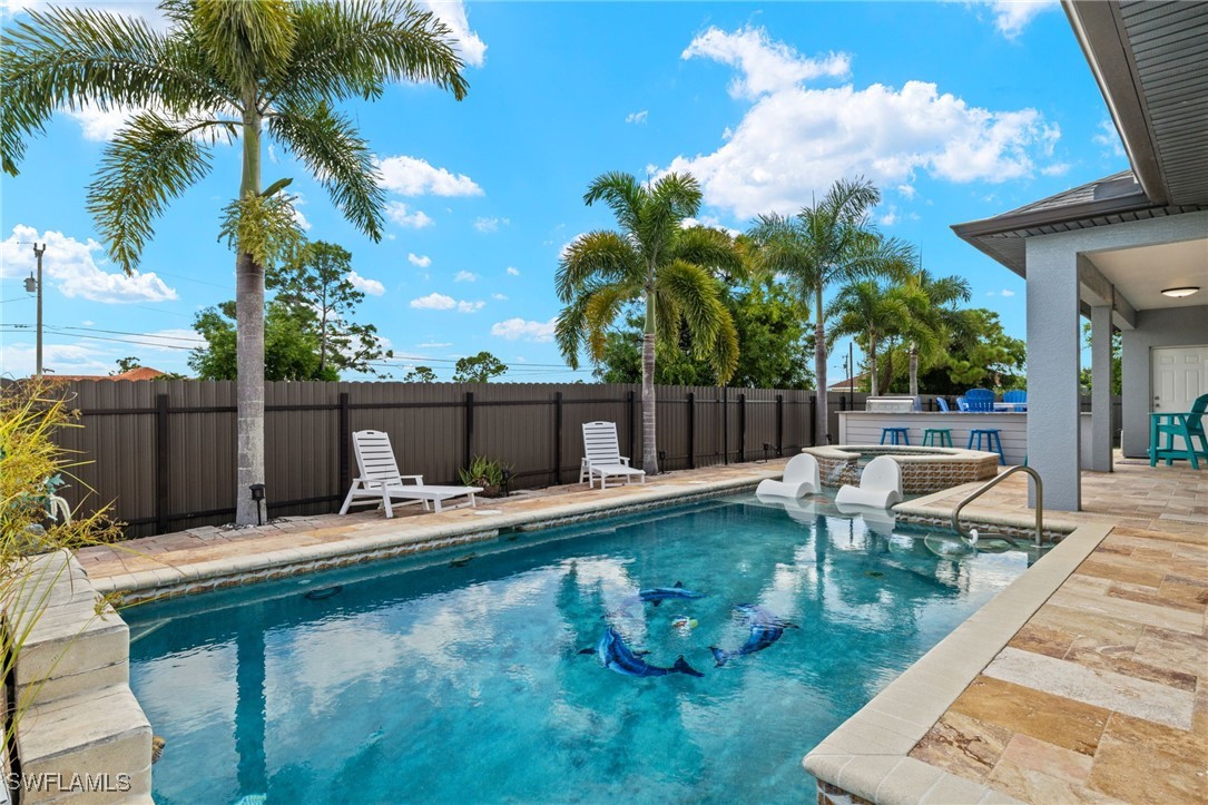 2418 NW 28th ST