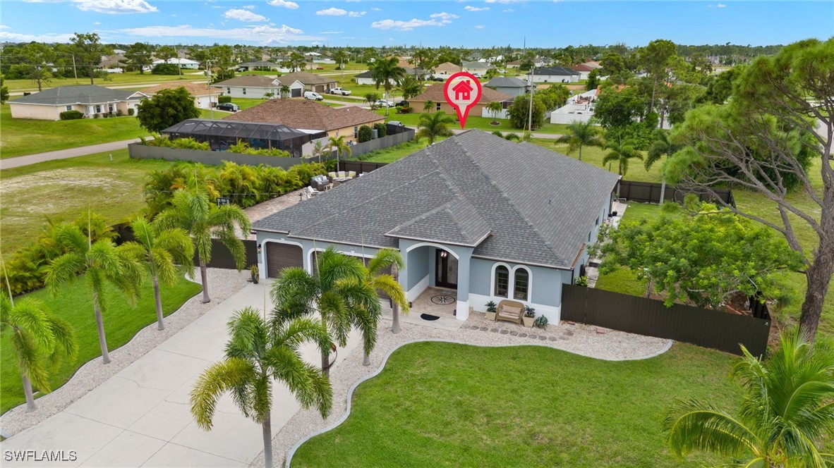 2418 NW 28th ST