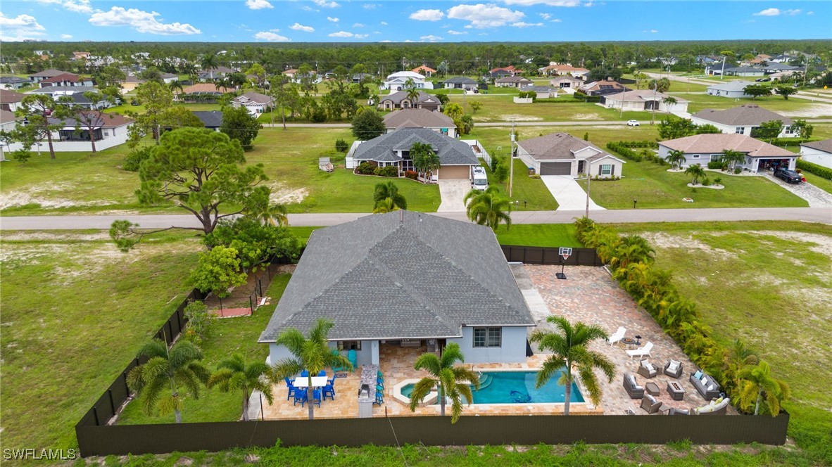 2418 NW 28th ST
