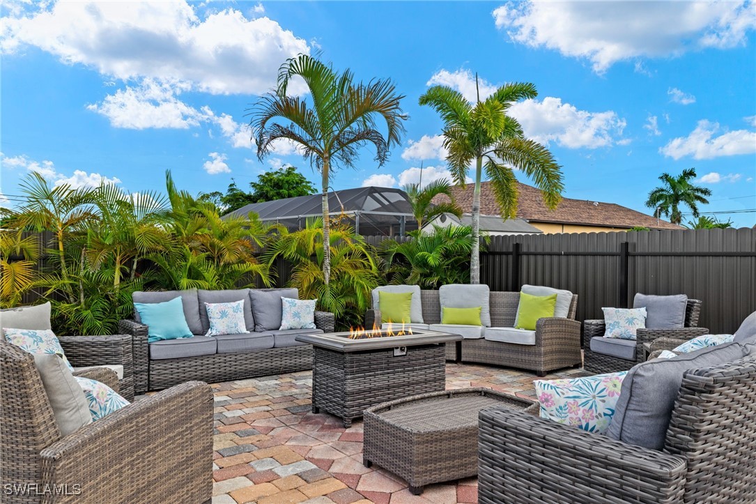 2418 NW 28th ST