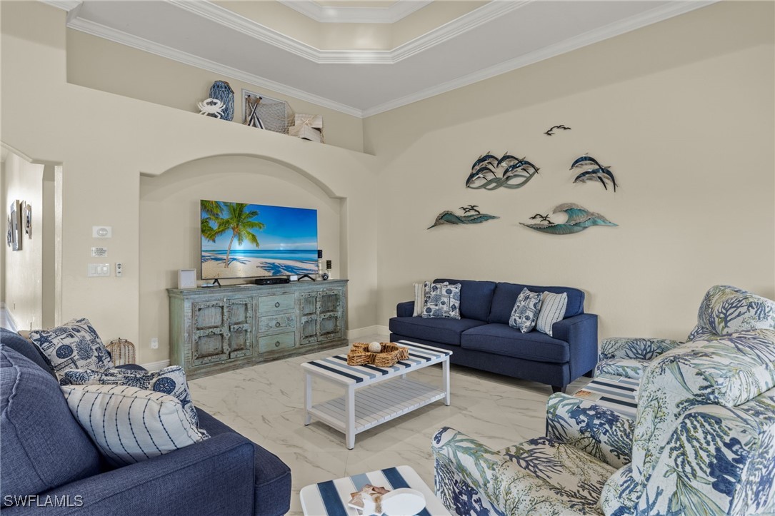 2418 NW 28th ST