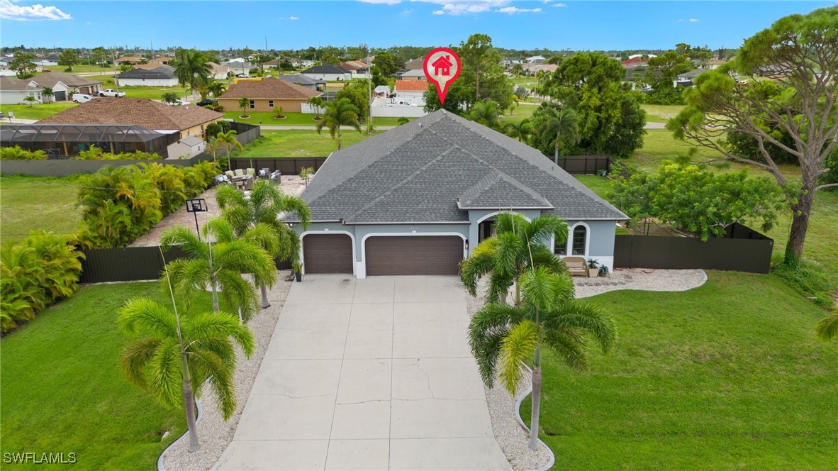 2418 NW 28th ST