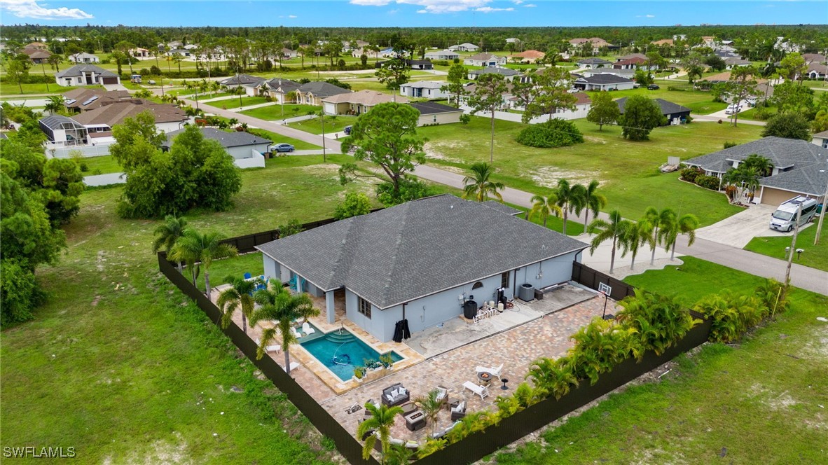 2418 NW 28th ST
