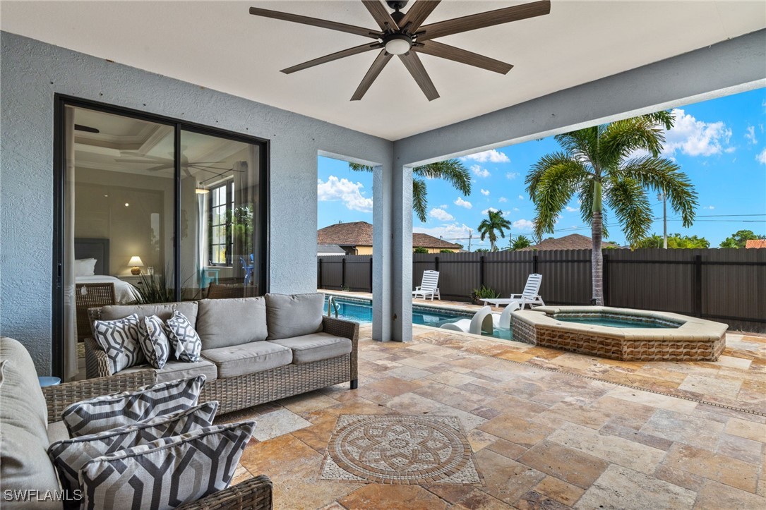2418 NW 28th ST